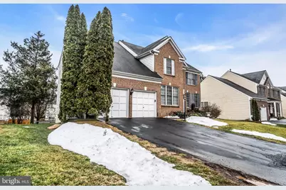 43553 Dempsey Lane, Chantilly, VA 20152 - Photo 3