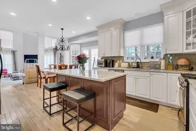 43553 Dempsey Lane, Chantilly, VA 20152 - Photo 9