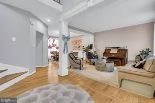 43553 Dempsey Ln, Chantilly, VA 20152 - Photo 5