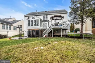 43553 Dempsey Ln, Chantilly, VA 20152 - Photo 49