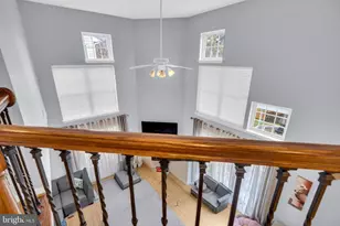 43553 Dempsey Ln, Chantilly, VA 20152 - Photo 29