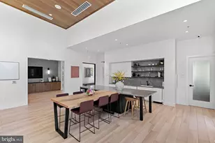 22171 Springside Terr, Ashburn, VA 20148 - Photo 35