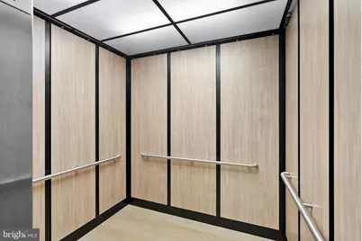 22171 Springside Terrace #400, Ashburn, VA 20148 - Photo 23