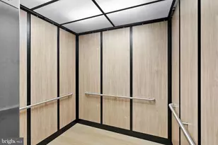 22171 Springside Terr, Ashburn, VA 20148 - Photo 23