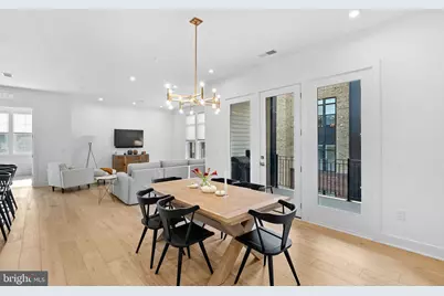 22171 Springside Terrace #400, Ashburn, VA 20148 - Photo 7