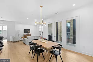 22171 Springside Terr, Ashburn, VA 20148 - Photo 7