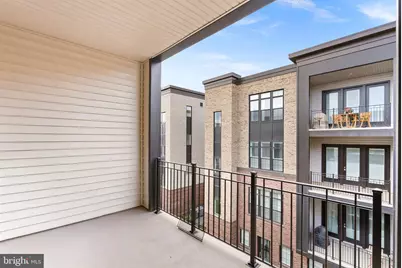 22171 Springside Terrace #400, Ashburn, VA 20148 - Photo 9