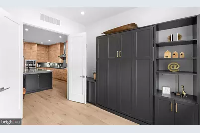 22171 Springside Terrace #400, Ashburn, VA 20148 - Photo 11