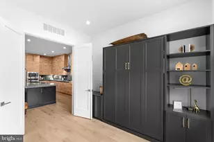 22171 Springside Terr, Ashburn, VA 20148 - Photo 11