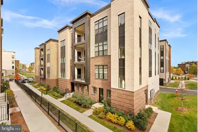 22171 Springside Terrace #400, Ashburn, VA 20148 - Photo 1