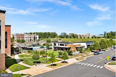 22171 Springside Terrace #400, Ashburn, VA 20148 - Photo 29