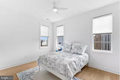 22171 Springside Terrace #400, Ashburn, VA 20148 - Photo 17