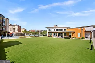 22171 Springside Terr, Ashburn, VA 20148 - Photo 31