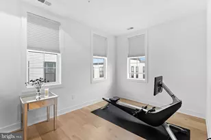 22171 Springside Terr, Ashburn, VA 20148 - Photo 13