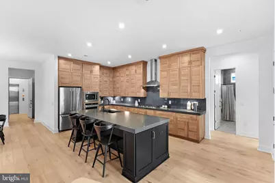 22171 Springside Terrace #400, Ashburn, VA 20148 - Photo 25