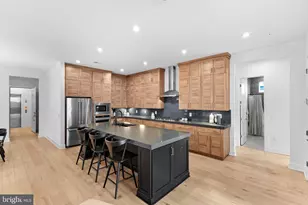 22171 Springside Terr, Ashburn, VA 20148 - Photo 25