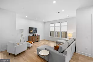 22171 Springside Terr, Ashburn, VA 20148 - Photo 5