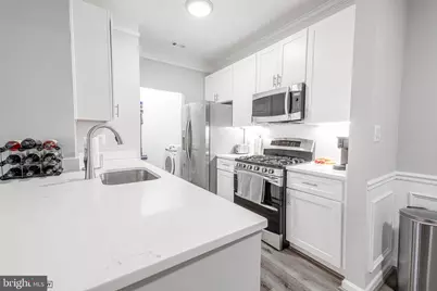 502 Sunset View Terrace SE #107, Leesburg, VA 20175 - Photo 1