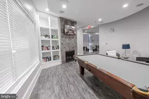 502 Sunset View Terrace SE, Leesburg, VA 20175 - Photo 19