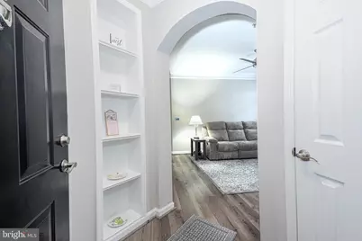 502 Sunset View Terrace SE #107, Leesburg, VA 20175 - Photo 5