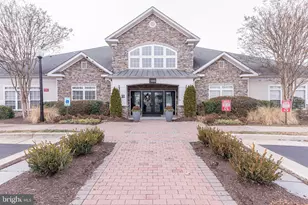 502 Sunset View Terrace SE, Leesburg, VA 20175 - Photo 23