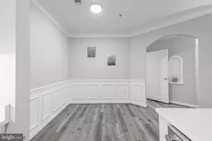 502 Sunset View Terrace SE, Leesburg, VA 20175 - Photo 3