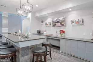 502 Sunset View Terrace SE, Leesburg, VA 20175 - Photo 17