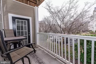 502 Sunset View Terrace SE, Leesburg, VA 20175 - Photo 25