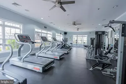 502 Sunset View Terrace SE #107, Leesburg, VA 20175 - Photo 21