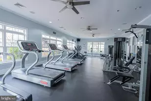 502 Sunset View Terrace SE, Leesburg, VA 20175 - Photo 21