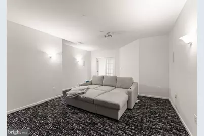 18545 Sandpiper Place, Leesburg, VA 20176 - Photo 67