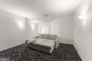 18545 Sandpiper Pl, Leesburg, VA 20176 - Photo 67