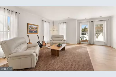 18545 Sandpiper Place, Leesburg, VA 20176 - Photo 29