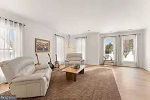 18545 Sandpiper Pl, Leesburg, VA 20176 - Photo 29