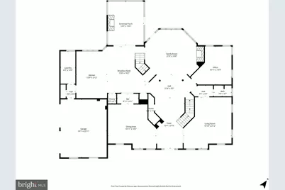 18545 Sandpiper Place, Leesburg, VA 20176 - Photo 127