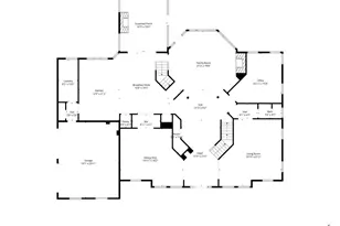 18545 Sandpiper Pl, Leesburg, VA 20176 - Photo 127