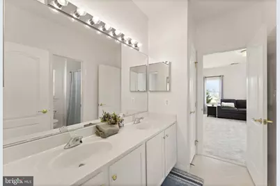 18545 Sandpiper Place, Leesburg, VA 20176 - Photo 59