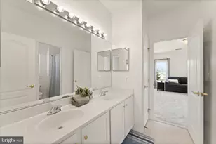 18545 Sandpiper Pl, Leesburg, VA 20176 - Photo 59