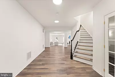 18545 Sandpiper Place, Leesburg, VA 20176 - Photo 65