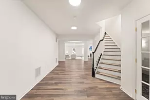 18545 Sandpiper Pl, Leesburg, VA 20176 - Photo 65