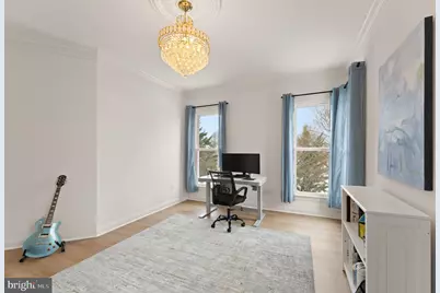 18545 Sandpiper Place, Leesburg, VA 20176 - Photo 31