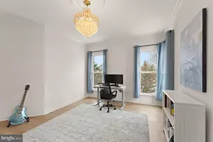 18545 Sandpiper Pl, Leesburg, VA 20176 - Photo 31