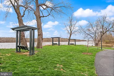 18545 Sandpiper Place, Leesburg, VA 20176 - Photo 117