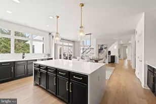 18545 Sandpiper Pl, Leesburg, VA 20176 - Photo 15