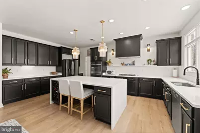 18545 Sandpiper Place, Leesburg, VA 20176 - Photo 11