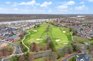 18545 Sandpiper Pl, Leesburg, VA 20176 - Photo 121