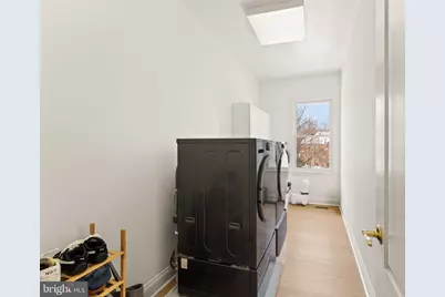 18545 Sandpiper Place, Leesburg, VA 20176 - Photo 35