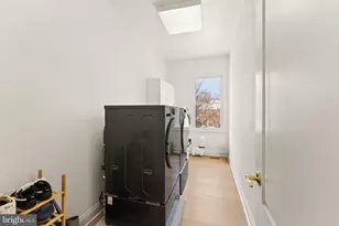 18545 Sandpiper Pl, Leesburg, VA 20176 - Photo 35