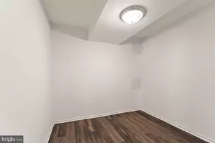 18545 Sandpiper Pl, Leesburg, VA 20176 - Photo 79