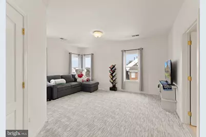 18545 Sandpiper Place, Leesburg, VA 20176 - Photo 55